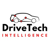 Drivetech Intelligence