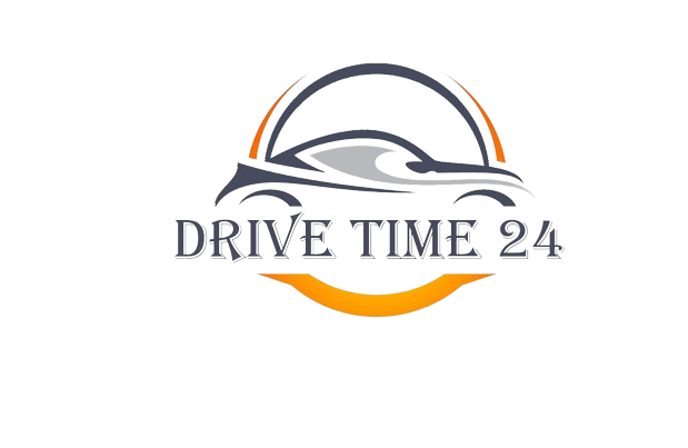 Drivetime24