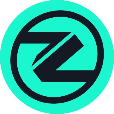 Drivez