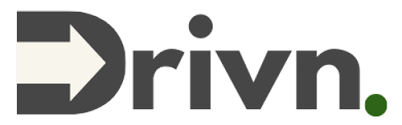 Drivn