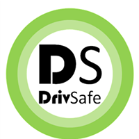 Drivsafe