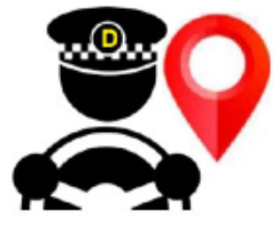 Drivus App