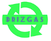 Drizgas Tech