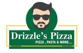Drizzle