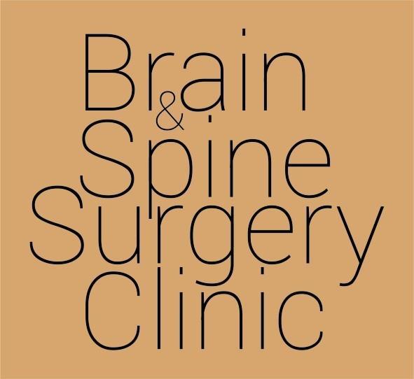 Dr. Kaustubh Dindorkar's Brain & Spine