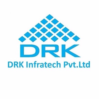 Drk Infratech