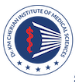 Dr. K M Cherian Institute Of Medical Sciences