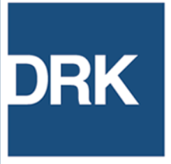 Drk Metallurgical