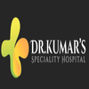 Dr. Kumar’s Speciality Hospital
