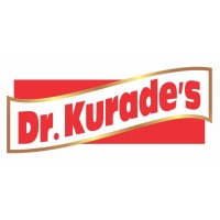 Dr. Kurade’s