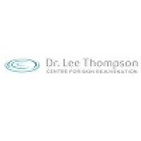 Dr Lee Thompson