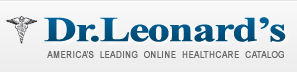 Dr Leonard's Healthcare