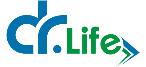 Drlife