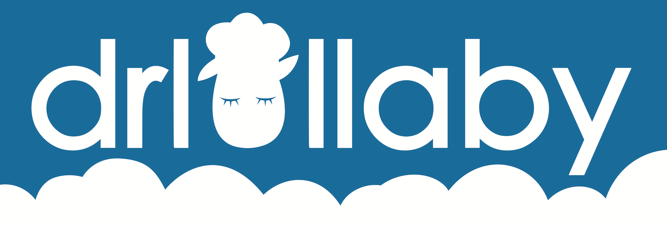 Drlullaby