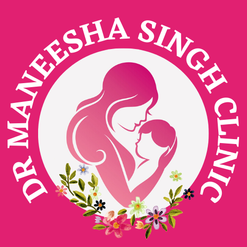 Dr Maneesha Singh Gynaecologist And Obstetrician