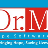 Drmhope
