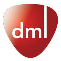Dr. Miltons Laboratories