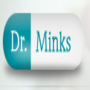 Minks Homeo Clinic