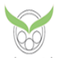 Similia – The Classical Homeopathy Clinic