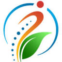 Dr Muralis Pain Centre