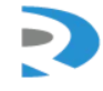 Drn Infrastructure