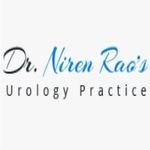 Dr. Niren Rao