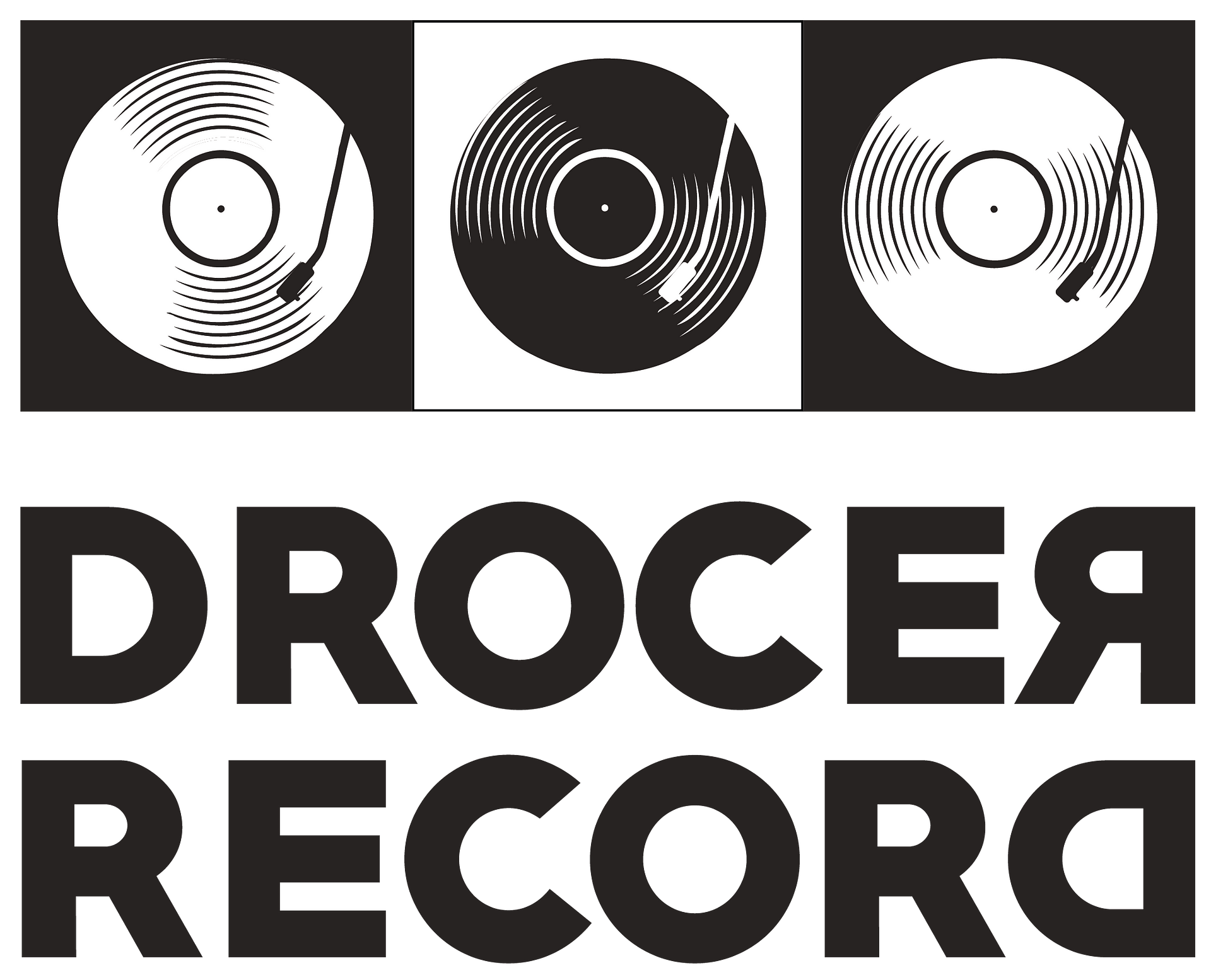 Drocer Record