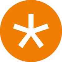 Knaur Ebook