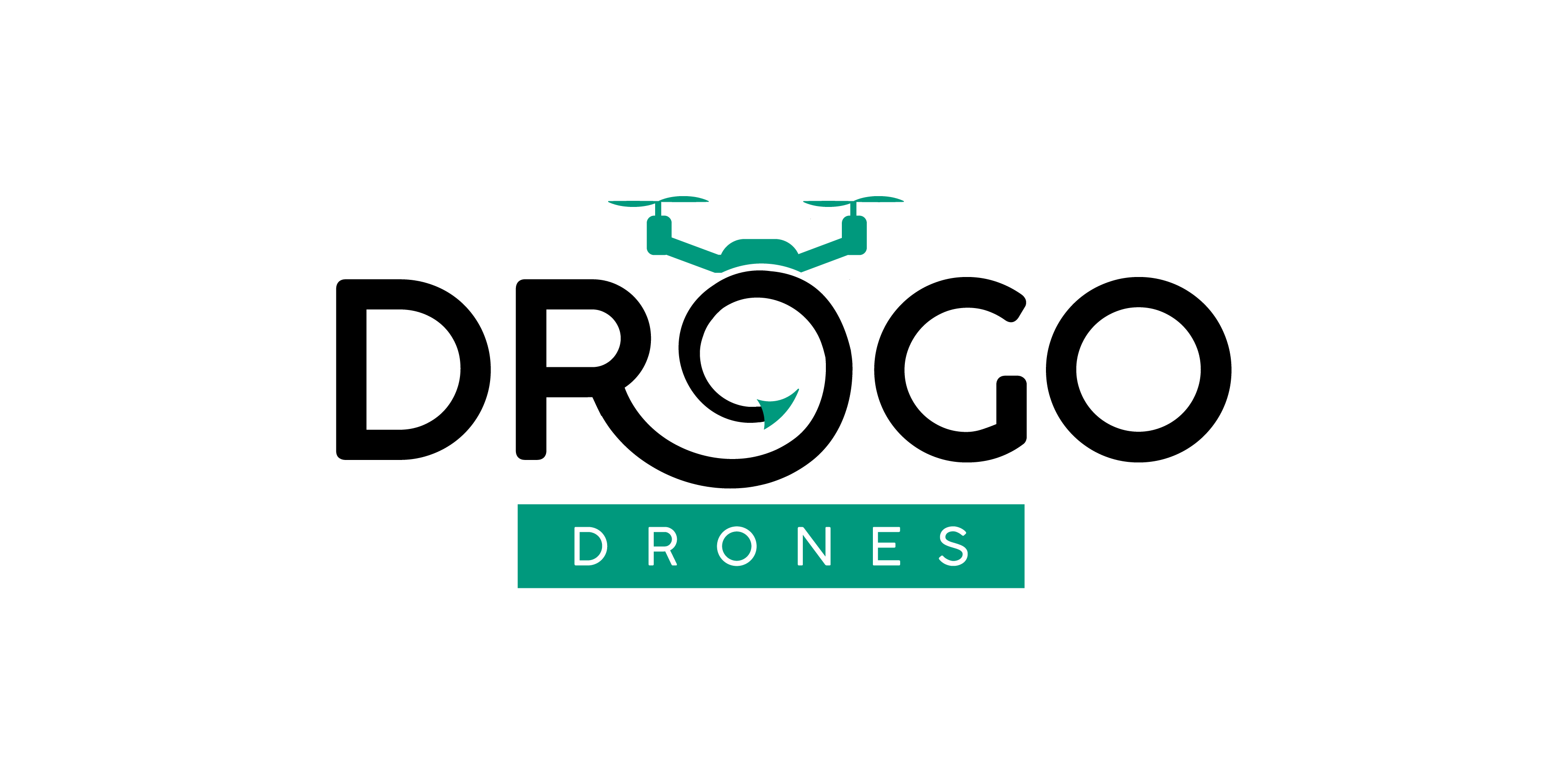 Drogo Drones