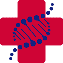 Dr. Omics Research Lab