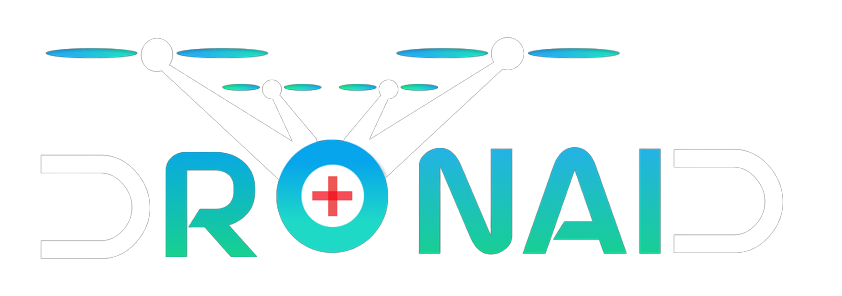 Dronaid