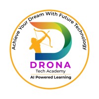 Drona Tech Academy