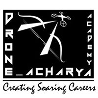 Drone Acharya