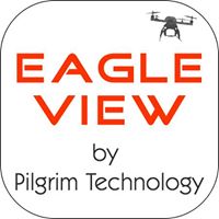Eagle View