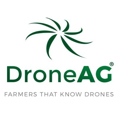 Drone Ag