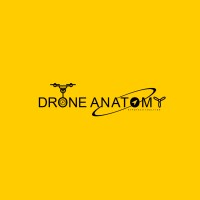 Drone Anatomy