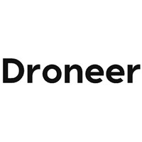 Droneer.co