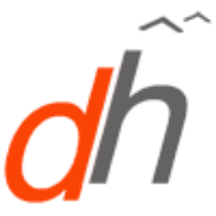 Droneharmony