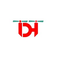 Dronehub