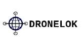 Dronelok