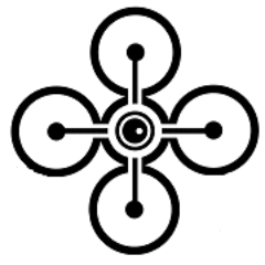Dronely