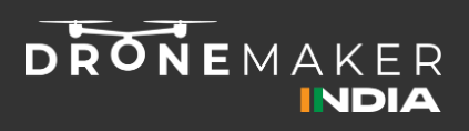 Dronemaker