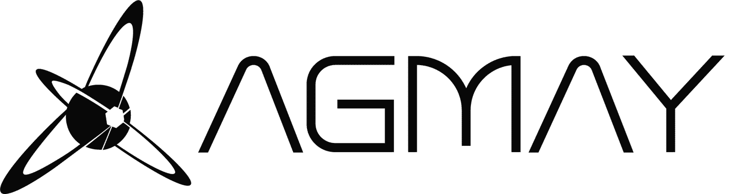 Agmay