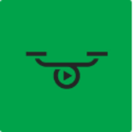 Drone Systems