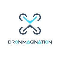 Dronimagination