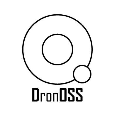 Dronoss