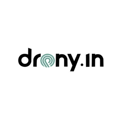 Drony