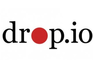Dropio