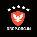 Drop