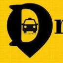 Drop Cabs